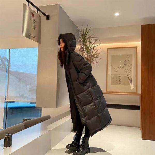 冬季绝美搭配套装